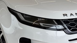 2022 (22) LAND ROVER RANGE ROVER EVOQUE 2.0 D200 R-Dynamic HSE 5dr Auto 5139541