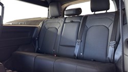 2025 (25) LAND ROVER DEFENDER 3.0 D250 X-Dynamic SE 90 3dr Auto 5127319