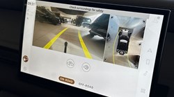 2025 (25) LAND ROVER DEFENDER 3.0 D250 X-Dynamic SE 90 3dr Auto 5127327