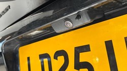 2025 (25) LAND ROVER DEFENDER 3.0 D250 X-Dynamic SE 90 3dr Auto 5127352