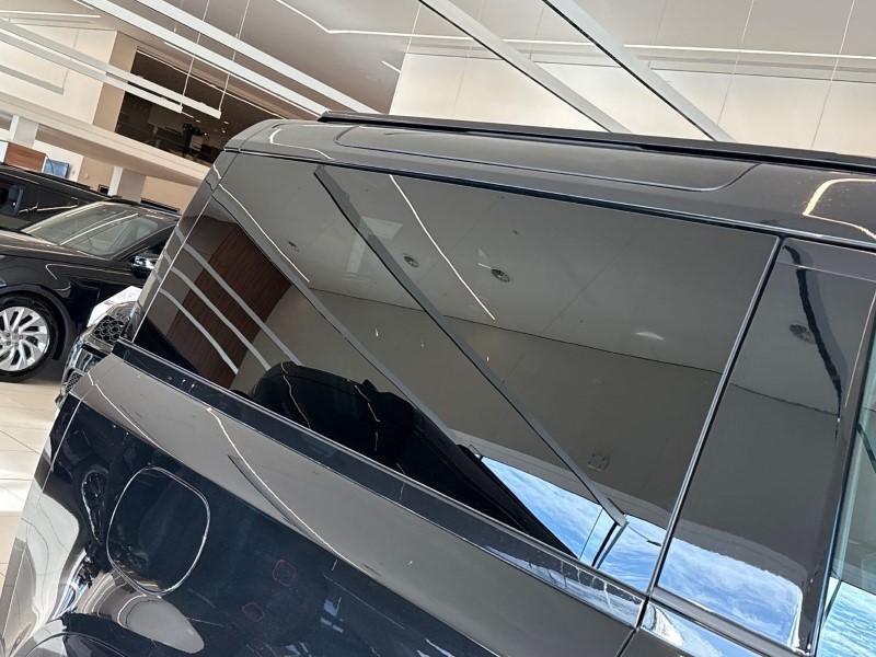 2025 (25) LAND ROVER DEFENDER 3.0 D250 X-Dynamic SE 90 3dr Auto 5127362