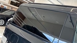 2025 (25) LAND ROVER DEFENDER 3.0 D250 X-Dynamic SE 90 3dr Auto 5127362