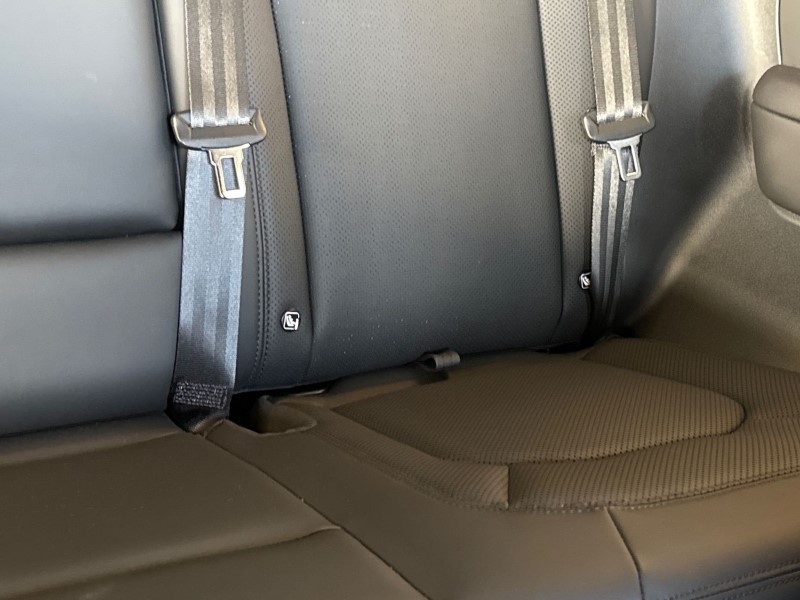 2025 (25) LAND ROVER DEFENDER 3.0 D250 X-Dynamic SE 90 3dr Auto 5127349