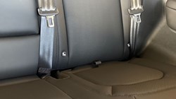 2025 (25) LAND ROVER DEFENDER 3.0 D250 X-Dynamic SE 90 3dr Auto 5127349