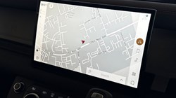 2025 (25) LAND ROVER DEFENDER 3.0 D250 X-Dynamic SE 90 3dr Auto 5127326