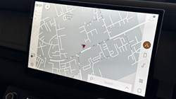 2025 (25) LAND ROVER DEFENDER 3.0 D250 X-Dynamic SE 90 3dr Auto 5127344