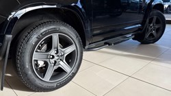 2025 (25) LAND ROVER DEFENDER 3.0 D250 X-Dynamic SE 90 3dr Auto 5127359