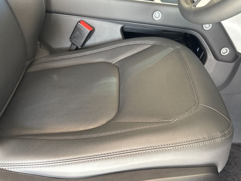 2025 (25) LAND ROVER DEFENDER 3.0 D250 X-Dynamic SE 90 3dr Auto 5127339