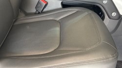 2025 (25) LAND ROVER DEFENDER 3.0 D250 X-Dynamic SE 90 3dr Auto 5127339