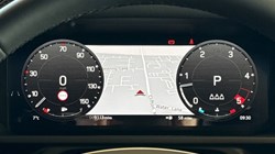 2025 (25) LAND ROVER DEFENDER 3.0 D250 X-Dynamic SE 90 3dr Auto 5127331