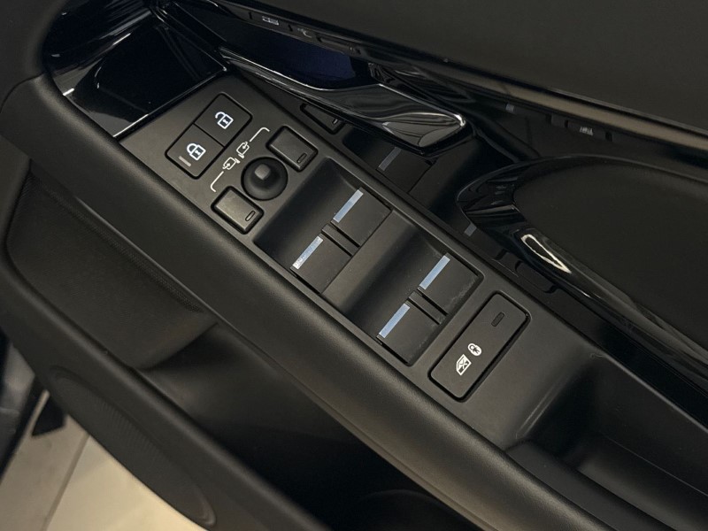 2024 (74) LAND ROVER RANGE ROVER EVOQUE 2.0 D200 Dynamic HSE 5dr Auto 5155442