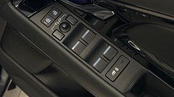 2024 (74) LAND ROVER RANGE ROVER EVOQUE 2.0 D200 Dynamic HSE 5dr Auto 5155442