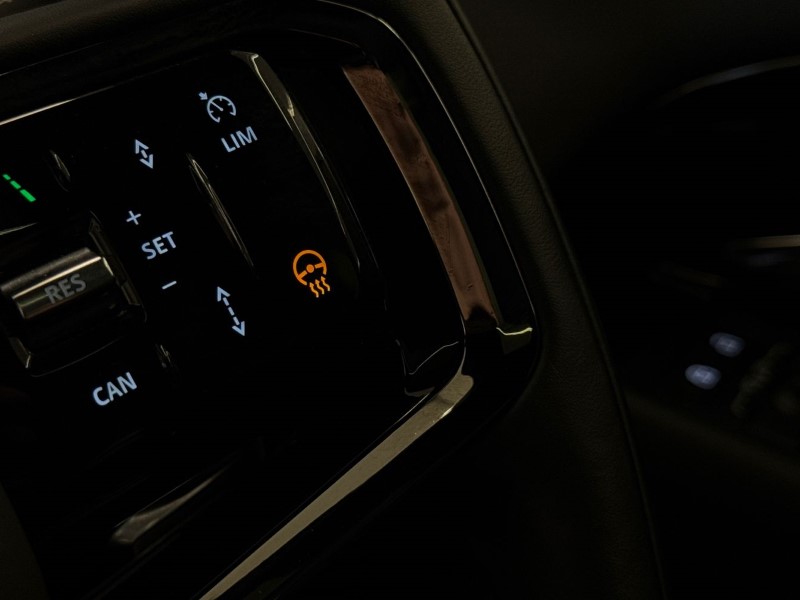 2024 (74) LAND ROVER RANGE ROVER EVOQUE 2.0 D200 Dynamic HSE 5dr Auto 5155446