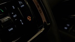 2024 (74) LAND ROVER RANGE ROVER EVOQUE 2.0 D200 Dynamic HSE 5dr Auto 5155446