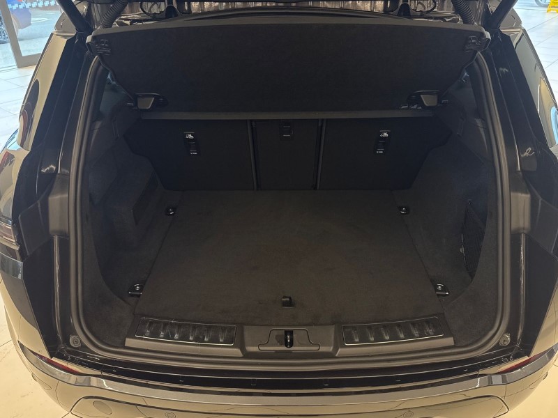 2024 (74) LAND ROVER RANGE ROVER EVOQUE 2.0 D200 Dynamic HSE 5dr Auto 5155429