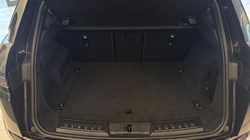 2024 (74) LAND ROVER RANGE ROVER EVOQUE 2.0 D200 Dynamic HSE 5dr Auto 5155429