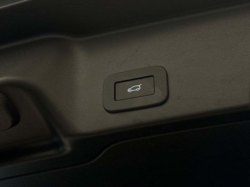 2024 (74) LAND ROVER RANGE ROVER EVOQUE 2.0 D200 Dynamic HSE 5dr Auto 5155458