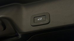 2024 (74) LAND ROVER RANGE ROVER EVOQUE 2.0 D200 Dynamic HSE 5dr Auto 5155458