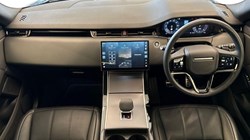 2024 (74) LAND ROVER RANGE ROVER EVOQUE 2.0 D200 Dynamic HSE 5dr Auto 5155428