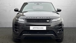 2024 (74) LAND ROVER RANGE ROVER EVOQUE 2.0 D200 Dynamic HSE 5dr Auto 5155426