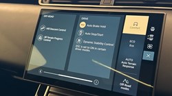 2024 (74) LAND ROVER RANGE ROVER EVOQUE 2.0 D200 Dynamic HSE 5dr Auto 5155452