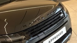 2024 (74) LAND ROVER RANGE ROVER EVOQUE 2.0 D200 Dynamic HSE 5dr Auto 5155461