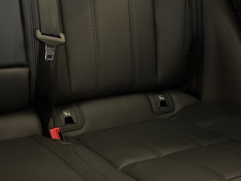 2024 (74) LAND ROVER RANGE ROVER EVOQUE 2.0 D200 Dynamic HSE 5dr Auto 5155455