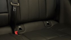 2024 (74) LAND ROVER RANGE ROVER EVOQUE 2.0 D200 Dynamic HSE 5dr Auto 5155455