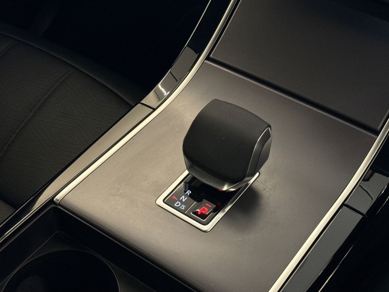 2024 (74) LAND ROVER RANGE ROVER EVOQUE 2.0 D200 Dynamic HSE 5dr Auto 5155432