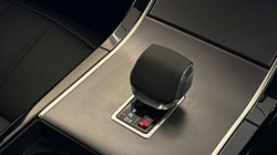 2024 (74) LAND ROVER RANGE ROVER EVOQUE 2.0 D200 Dynamic HSE 5dr Auto 5155432