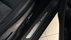 2024 (74) LAND ROVER RANGE ROVER EVOQUE 2.0 D200 Dynamic HSE 5dr Auto 5155456