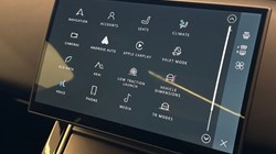 2024 (74) LAND ROVER RANGE ROVER EVOQUE 2.0 D200 Dynamic HSE 5dr Auto 5155450