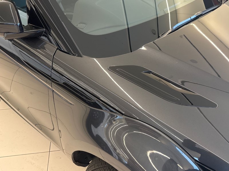 2024 (74) LAND ROVER RANGE ROVER EVOQUE 2.0 D200 Dynamic HSE 5dr Auto 5155439