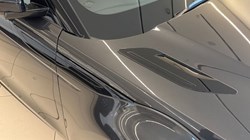 2024 (74) LAND ROVER RANGE ROVER EVOQUE 2.0 D200 Dynamic HSE 5dr Auto 5155439