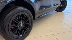 2024 (74) LAND ROVER RANGE ROVER EVOQUE 2.0 D200 Dynamic HSE 5dr Auto 5155466