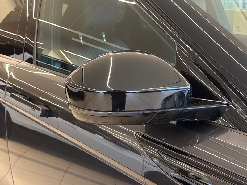 2024 (74) LAND ROVER RANGE ROVER EVOQUE 2.0 D200 Dynamic HSE 5dr Auto 5155468