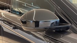 2024 (74) LAND ROVER RANGE ROVER EVOQUE 2.0 D200 Dynamic HSE 5dr Auto 5155468