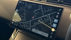 2024 (74) LAND ROVER RANGE ROVER EVOQUE 2.0 D200 Dynamic HSE 5dr Auto 5155430