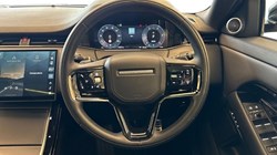 2024 (74) LAND ROVER RANGE ROVER EVOQUE 2.0 D200 Dynamic HSE 5dr Auto 5155434