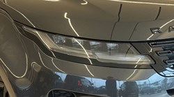 2024 (74) LAND ROVER RANGE ROVER EVOQUE 2.0 D200 Dynamic HSE 5dr Auto 5155436