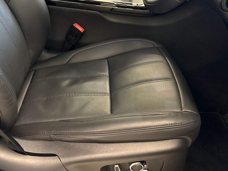 2024 (74) LAND ROVER RANGE ROVER EVOQUE 2.0 D200 Dynamic HSE 5dr Auto 5155444