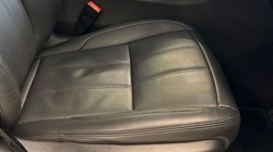 2024 (74) LAND ROVER RANGE ROVER EVOQUE 2.0 D200 Dynamic HSE 5dr Auto 5155444