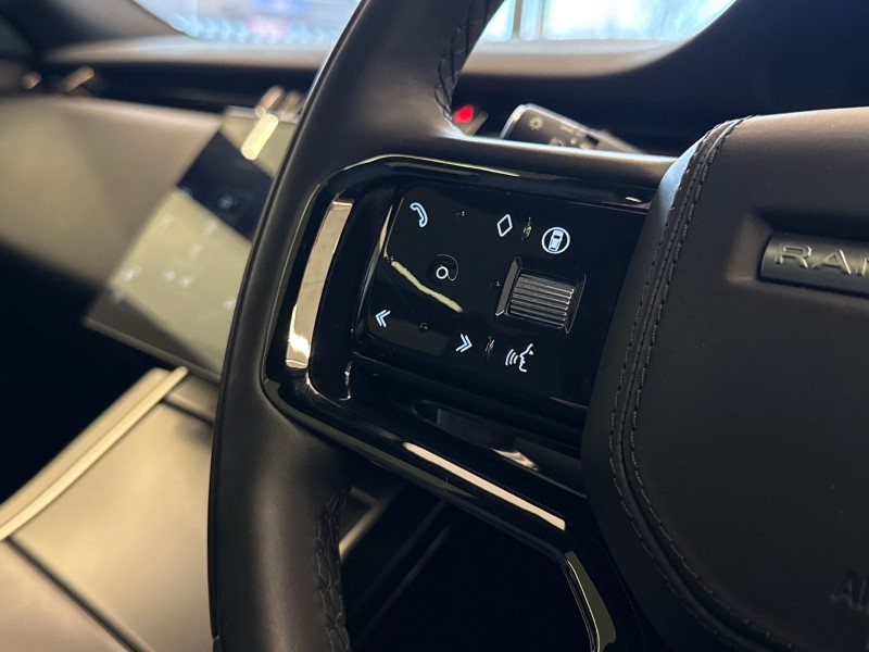 2024 (74) LAND ROVER RANGE ROVER EVOQUE 2.0 D200 Dynamic HSE 5dr Auto 5155447
