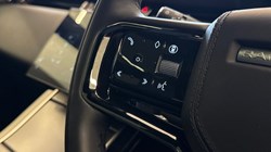 2024 (74) LAND ROVER RANGE ROVER EVOQUE 2.0 D200 Dynamic HSE 5dr Auto 5155447