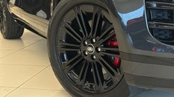 2024 (74) LAND ROVER RANGE ROVER EVOQUE 2.0 D200 Dynamic HSE 5dr Auto 5155462