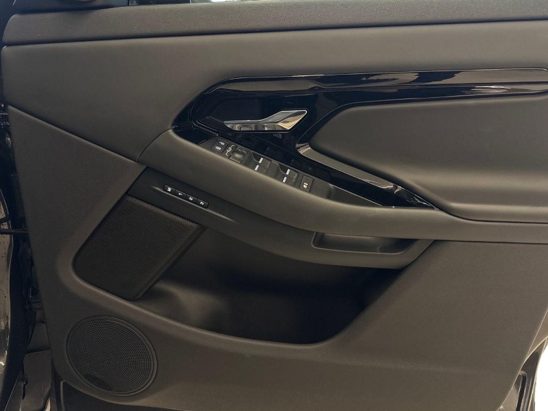 2024 (74) LAND ROVER RANGE ROVER EVOQUE 2.0 D200 Dynamic HSE 5dr Auto 5155441