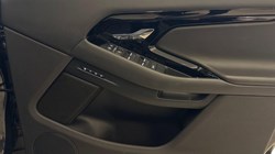 2024 (74) LAND ROVER RANGE ROVER EVOQUE 2.0 D200 Dynamic HSE 5dr Auto 5155441