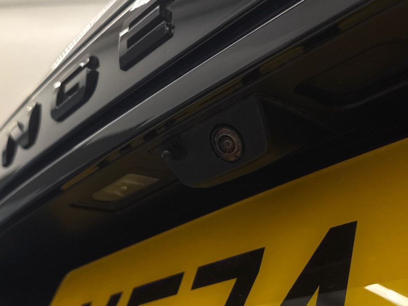 2024 (74) LAND ROVER RANGE ROVER EVOQUE 2.0 D200 Dynamic HSE 5dr Auto 5155459