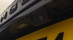 2024 (74) LAND ROVER RANGE ROVER EVOQUE 2.0 D200 Dynamic HSE 5dr Auto 5155459