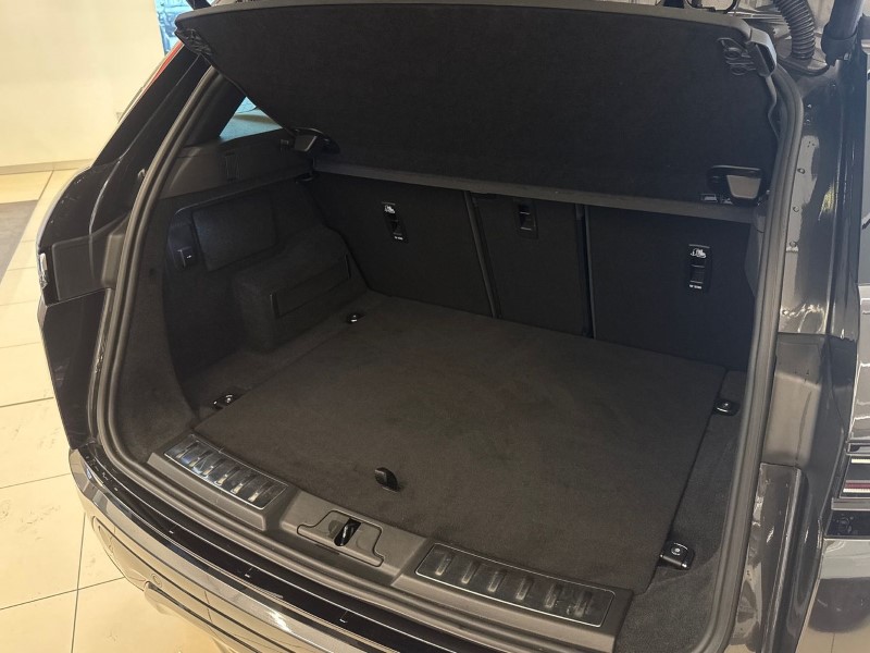 2024 (74) LAND ROVER RANGE ROVER EVOQUE 2.0 D200 Dynamic HSE 5dr Auto 5155457